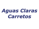 Águas Claras Carretos